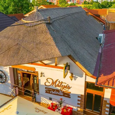 Heléné Veľký Meder