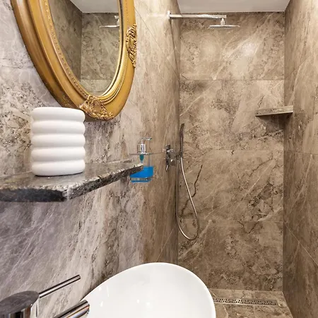 Heléné Pensión Veľký Meder